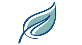 CLINICA REUNIDAS